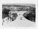 Photo of Natural Bridges National Monument