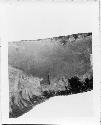 Photo of Natural Bridges National Monument