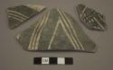 Sherds