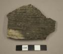 Sherd