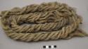 Rope