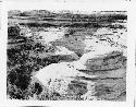 Photo of Natural Bridges National Monument