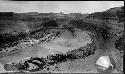 Photo of San Juan River near Mexican Hat