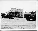 Photo of General Store (and Post office). Ackmen, Colorado (now, Pleasant View)