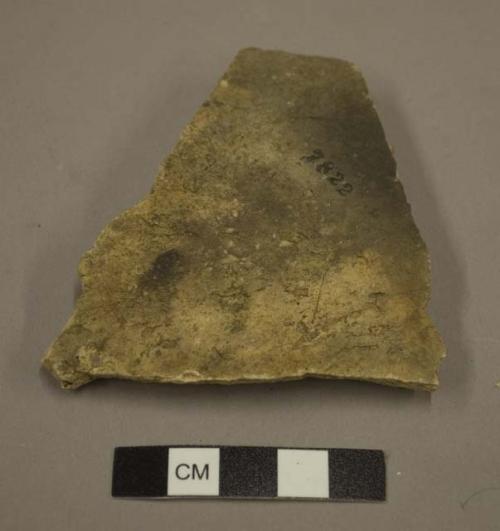 Sherd