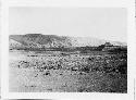 Photo of Near Mexican Hat