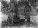 Town medicine place where tied tuberculosis form spreading