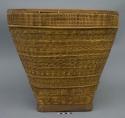 Rice basket, largest size of set of 3