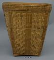 Rice basket, medium size of set of 3
