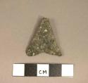 Arrowheads