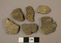 Sherds