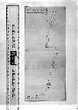 Map of the Biederbeck mounds