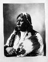 Chief Grant Richard