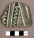 Sherd