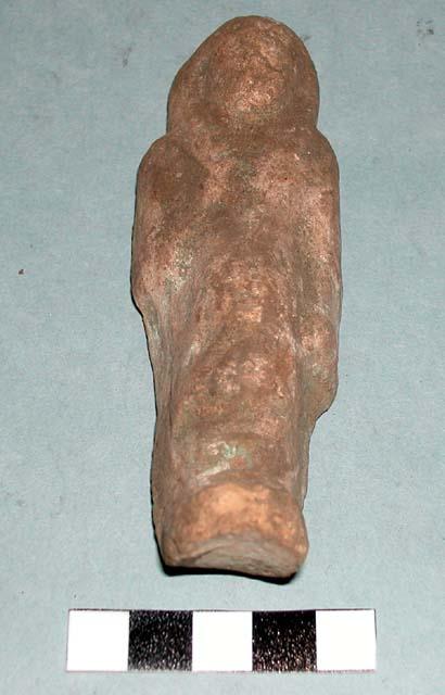 Ushabti