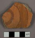 Sherd