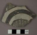 Sherd