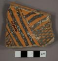 Sherd