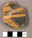 Sherd