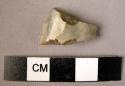 Pygmy flint