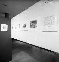 Photographic exhibit "The Governor General's Vision" 1984