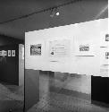 Photographic exhibit "The Governor General's Vision" 1984