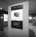 Photographic exhibit "The Governor General's Vision" 1984