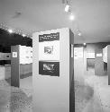 Photographic exhibit "The Governor General's Vision" 1984