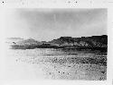 Photo of Near Mexican Hat