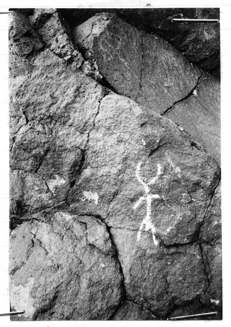 Pictograph