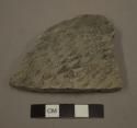 Sherd