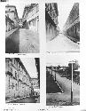 Four images of Manilla streets