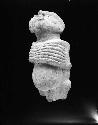 Male figure artifact