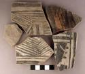 Sherds