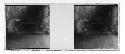 Stereo glass slides of Siam: unidentified landscape scene