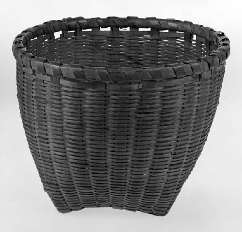 Splint Basket