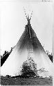 Teepee