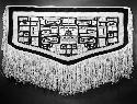 Chilkat Blanket