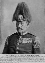 Mr. E. Ruscheweyh (leader of the German Infantry Band), World's Columbian Exposition of 1893