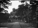 Daibutu at Kamakura