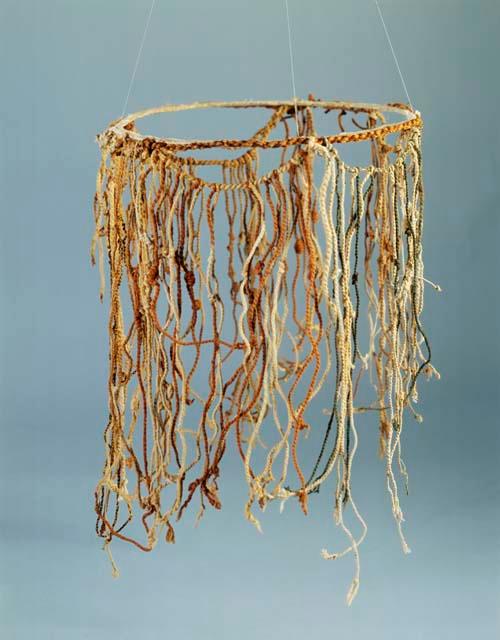 Quipu