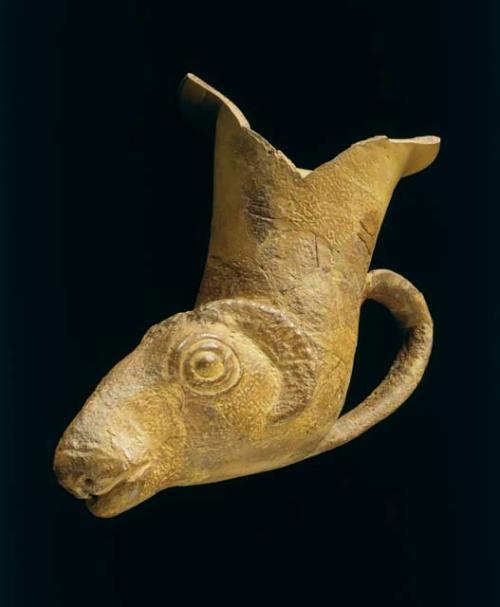 Rhyton