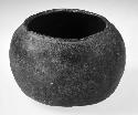 Steatite Bowl, Chumash