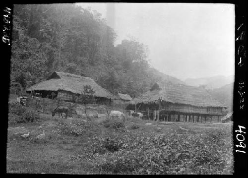 Buildings