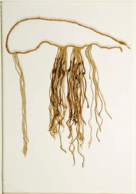 Quipu