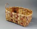 Splint basket