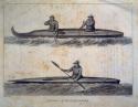 "Canoes of Oonalashka"