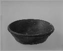 Bowl-Holmul