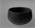 Bowl-Holmul