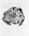 Crab Bell (10-71-20/C7740)